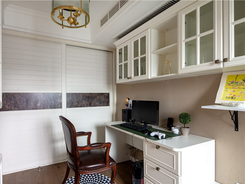 深圳書架修理哪里找專業(yè)師傅，深圳書架修理人工費多少錢